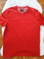 Original Hugo Boss Gr M Regular Fit Shirt Bayern - Scheyern Vorschau