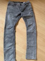 Herrenjeans Joggerjeans Urban Surface W 34 L 34 Top Bayern - Dietersburg Vorschau