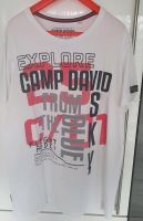 Camp David Shirt L Nordrhein-Westfalen - Bottrop Vorschau