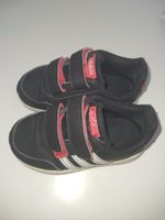 Kinderschuhe 24 - Adidas Köln - Marienburg Vorschau