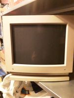 Macintosh 2vi West - Unterliederbach Vorschau