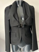 Jacke/Blazer von Madeleine Größe 34/36 Niedersachsen - Langenhagen Vorschau