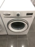 ‼️ANGEBOT‼️Siemens Waschmaschine Modell: WM16W4C1 Baden-Württemberg - Edingen-Neckarhausen Vorschau