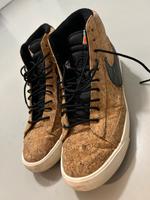 Nike Blazer Mid - Cork Bayern - Augsburg Vorschau