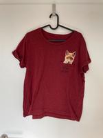 Stay Foxy T-Shirt Hessen - Herborn Vorschau