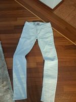 Street One Summer Crissi Jeans Gr. 26 - weiß - Hessen - Zierenberg Vorschau