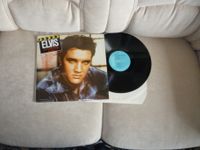 Elvis-Cant Help Falling in Love-LP Niedersachsen - Laatzen Vorschau