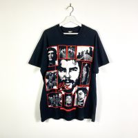 Vintage Che Guevara T-Shirt Gr.XL 90er 90s y2k Retro Nordrhein-Westfalen - Gronau (Westfalen) Vorschau