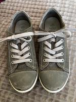 Sneaker von Rieker 37 Rheinland-Pfalz - Remagen Vorschau