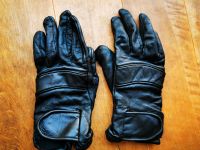 Hein Gericke Handschuhe XXS Motorradhandschuhe Rheinland-Pfalz - Ramstein-Miesenbach Vorschau