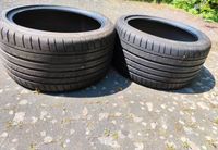 2x Dunlop Sportmaxx GT 325 30 ZR 20 102Y Sommerreifen Reifen Nordrhein-Westfalen - Nörvenich Vorschau