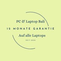 PC & Laptop Bali ihr ThinkPad Spezialist - Verkauf- Reparatur- Gebraucht und gut! Nordrhein-Westfalen - Bad Lippspringe Vorschau