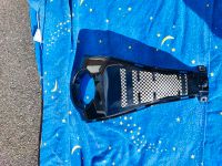 Verkleidung Tank Mitte BMW K1200s Nordrhein-Westfalen - Simmerath Vorschau