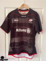 Saracens Rugby Trikot Niedersachsen - Lingen (Ems) Vorschau