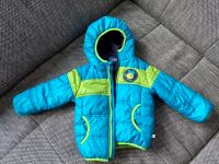 Liegelind Steppjacke Gr 86 Babyjacke Winterjacke Berlin - Lichtenberg Vorschau