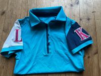 Kingsland Polo Shirt Gr. XS Schleswig-Holstein - Köhn Vorschau