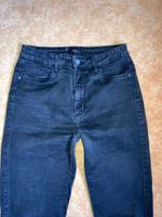 ONLY Jeans Gr.M/30 Hose Topzustand 36/38 Stretchjeans top Thüringen - Weida Vorschau