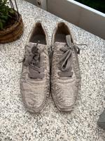 Gabor Sneaker Gr. 40 Nordrhein-Westfalen - Oberhausen Vorschau