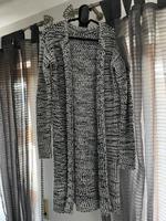 Cardigan (Long) Bayern - Schweinfurt Vorschau