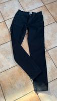 Herren Hose Jack&Jones schwarz 29/32 Bayern - Dietmannsried Vorschau