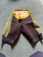 Camaro Neopren Hose Shorts Gr. XL Paddeln/Surfen/SUP Brandenburg - Potsdam Vorschau