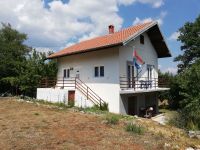 Ferienhaus, Kroatien, Sibenik, Region Šibenik-Knin, zu verkaufen Bayern - Bad Füssing Vorschau