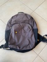 Case Logic Rucksack München - Sendling-Westpark Vorschau