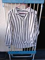 street one Bluse 36 Sachsen - Netzschkau Vorschau