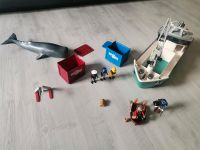 Playmobil Set Sachsen - Böhlen Vorschau