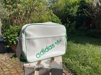 Umhängetasche von ADIDAS Baden-Württemberg - Freiburg im Breisgau Vorschau