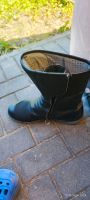 Motorrad Stiefel Herren Kiel - Elmschenhagen-Kroog Vorschau