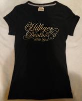 Shirt von Tommy Hilfiger *TOP ZUSTAND* Baden-Württemberg - Crailsheim Vorschau