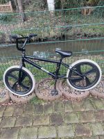 BMX 20 Zoll RISE KS Cycling Hamburg-Mitte - Hamburg Wilhelmsburg Vorschau