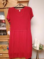 Strickkleid von quiero gr 46 Bayern - Würzburg Vorschau