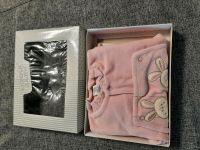 Neu Baby Geschenkset Mädchen gr. 60-68 Nürnberg (Mittelfr) - Südstadt Vorschau