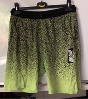 H&M Short in der Größe 170 Nordrhein-Westfalen - Bergisch Gladbach Vorschau