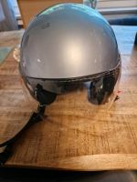 Vespa Helm gts orginal Köln - Worringen Vorschau