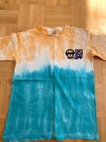 Schönes Shirt Lc Waikiki gr. 134/140 Neu Niedersachsen - Hemmingen Vorschau