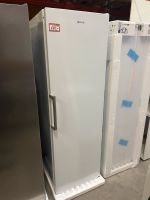 ⭐️ Kühlschrank 185x60cm Gorenje inkl.Lieferservice ⭐️ Hessen - Rödermark Vorschau