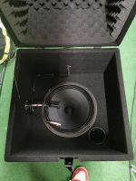 Randall Isolation Cab Celestion Vintage 30 Niedersachsen - Seesen Vorschau