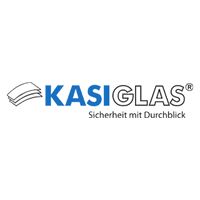 Kfz-Autoglaser / -Monteur (m/w/gn) Niedersachsen - Bardowick Vorschau