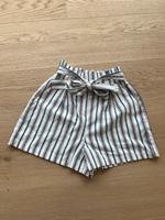Shorts von Bershka, Gr. XS, wie neu Nürnberg (Mittelfr) - Nordstadt Vorschau
