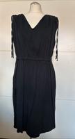 s.Oliver Kleid Gr. 40 Berlin - Treptow Vorschau