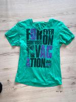T-Shirt von Tom Tailor Bayern - Rosenheim Vorschau