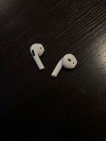 AirPods ohne case (vermutlich erste Generation) Berlin - Steglitz Vorschau