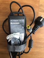 Lenovo Netzteil AC Adapter 90W 20V 4,5A Baden-Württemberg - Mögglingen Vorschau