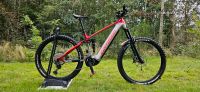 E-MTB E-Bike Corratec RS 160 Proteam (wenig Km) Nordrhein-Westfalen - Siegen Vorschau