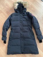 Canada goose shellburn dufflecoat Niedersachsen - Oldenburg Vorschau