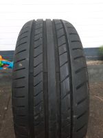 1 SOMMERREIFEN 205/55 R16 91H DUNLOP Hemelingen - Arbergen Vorschau