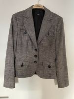 Blazer S. Oliver Selection 36 München - Bogenhausen Vorschau